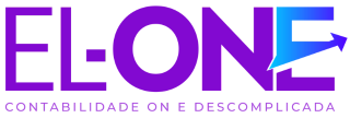 EL-ONE